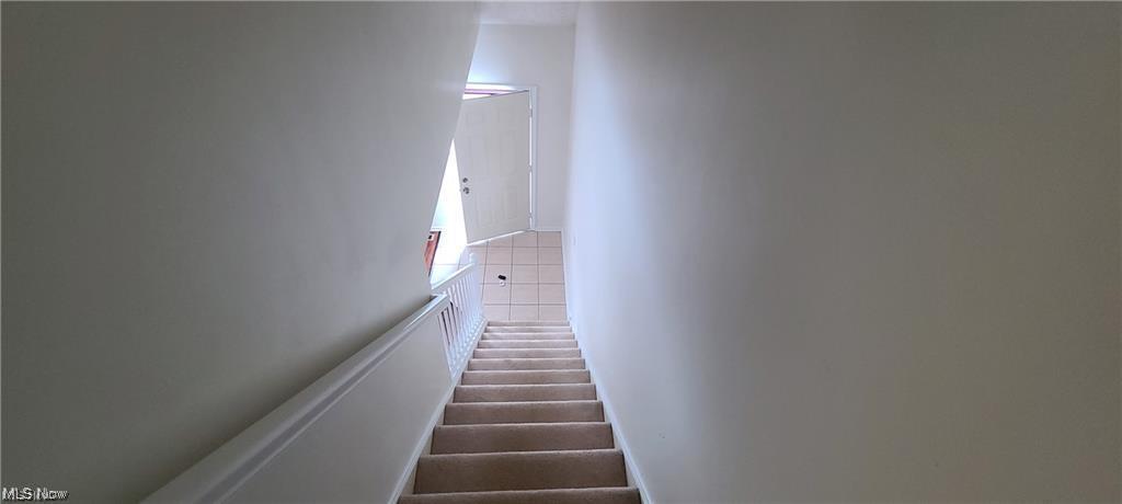 Sand Run Allotment Ph 3 - Residential Lease