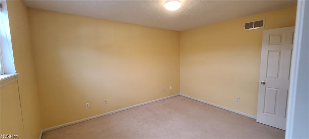 Sand Run Allotment Ph 3 - Residential Lease