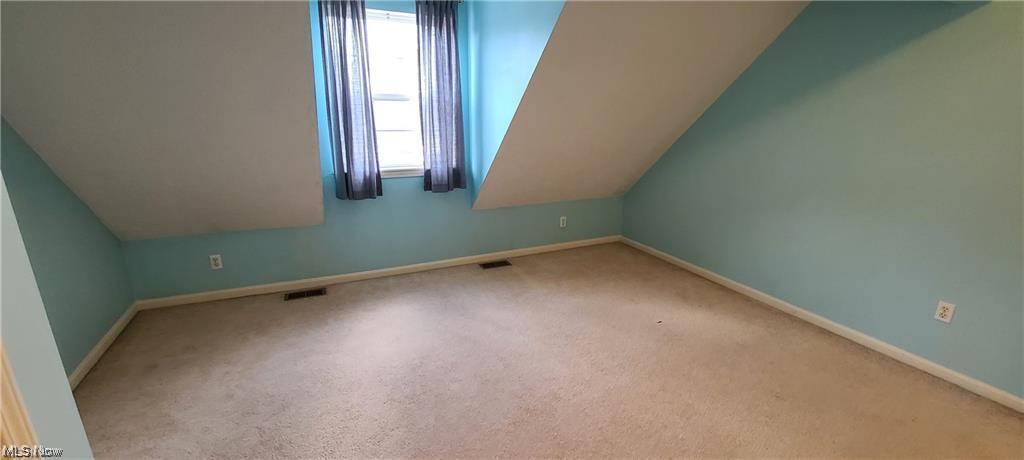 Sand Run Allotment Ph 3 - Residential Lease