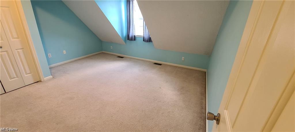 Sand Run Allotment Ph 3 - Residential Lease
