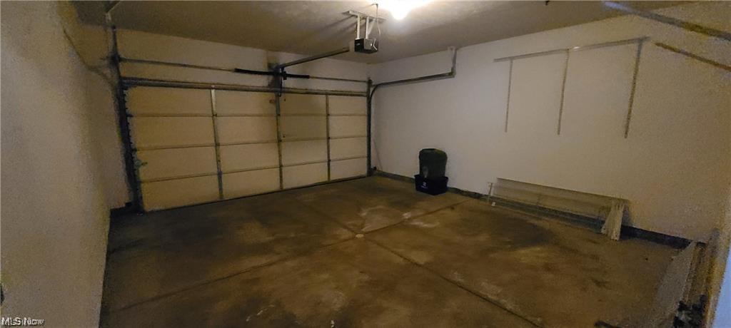 Sand Run Allotment Ph 3 - Residential Lease