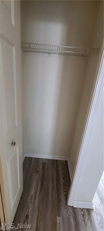 Sand Run Allotment Ph 3 - Residential Lease