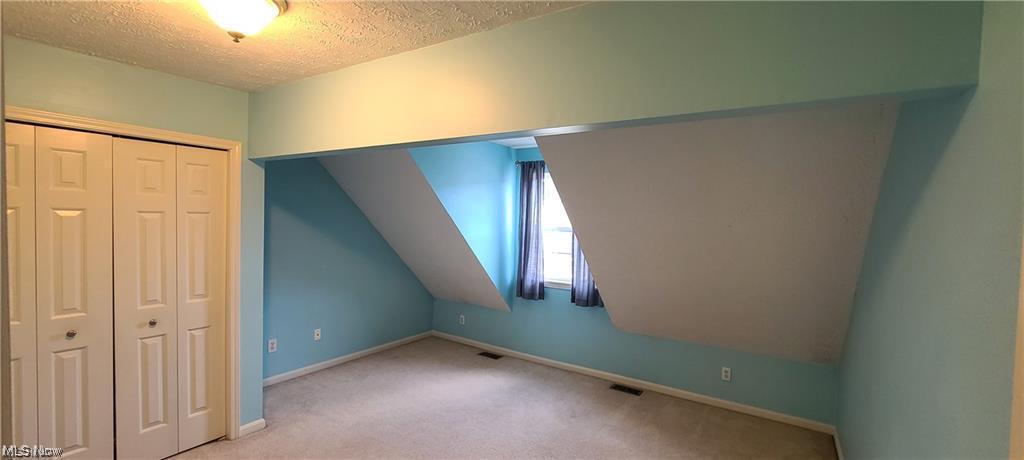Sand Run Allotment Ph 3 - Residential Lease