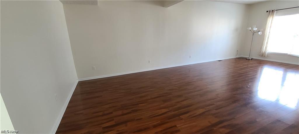 Sand Run Allotment Ph 3 - Residential Lease