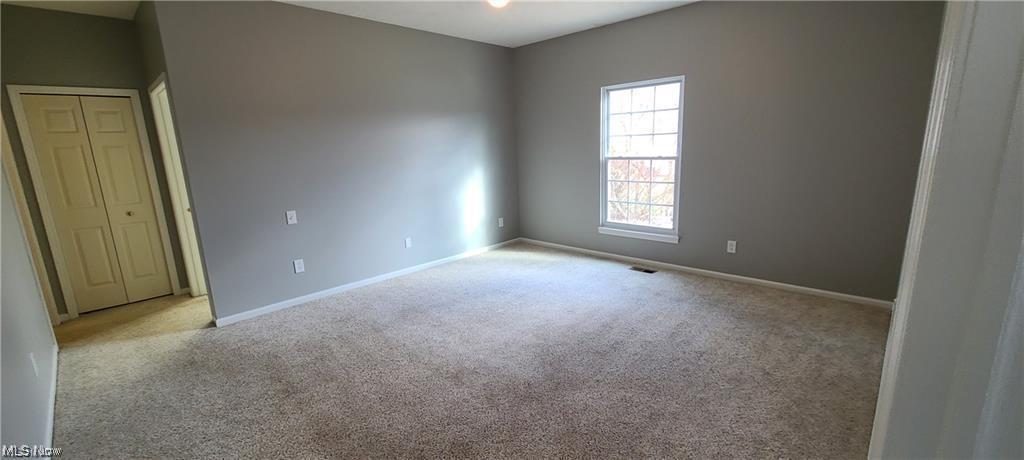Sand Run Allotment Ph 3 - Residential Lease