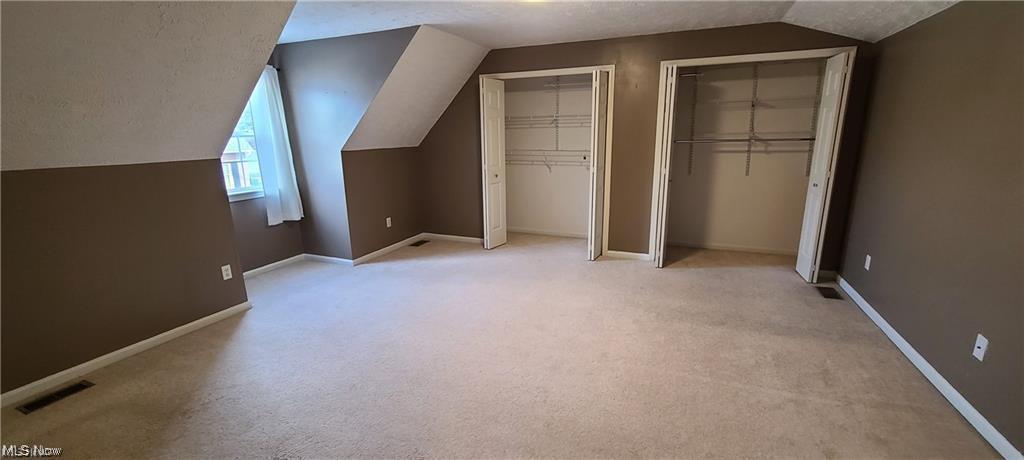 Sand Run Allotment Ph 3 - Residential Lease