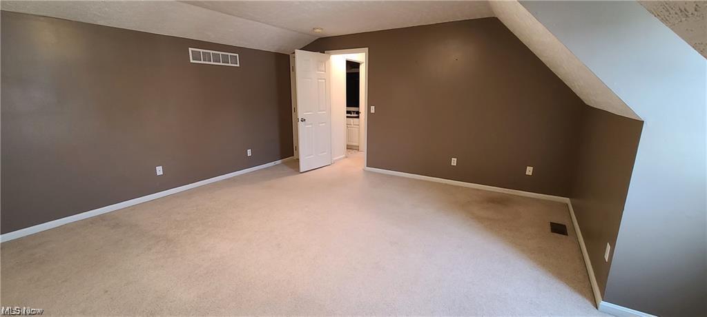 Sand Run Allotment Ph 3 - Residential Lease