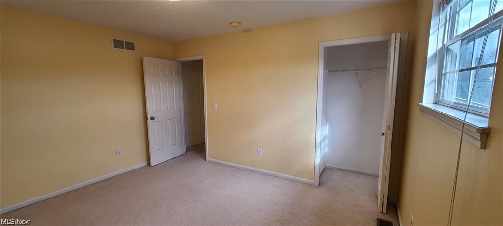 Sand Run Allotment Ph 3 - Residential Lease