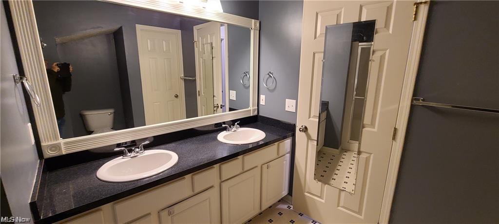 Sand Run Allotment Ph 3 - Residential Lease