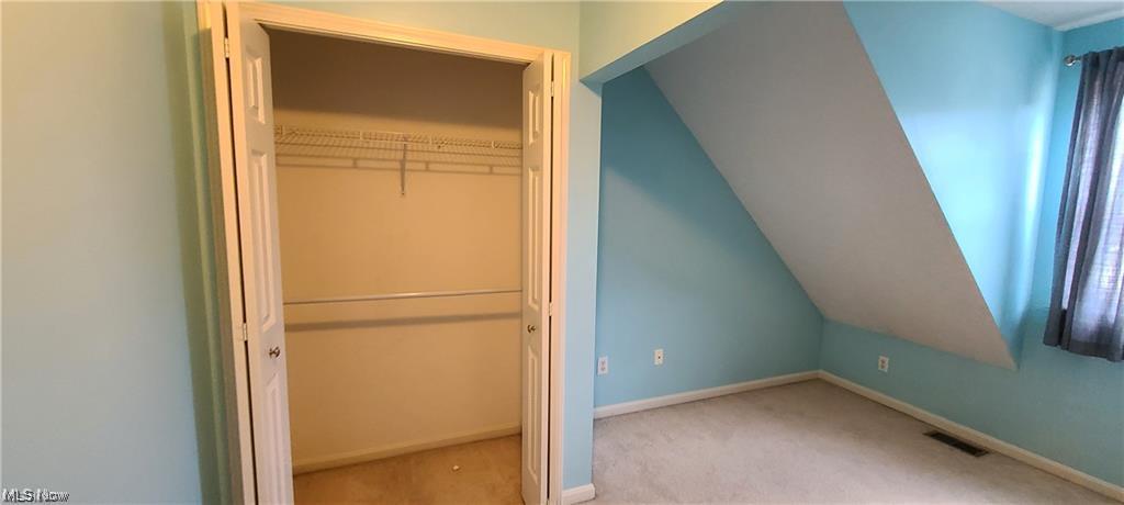 Sand Run Allotment Ph 3 - Residential Lease