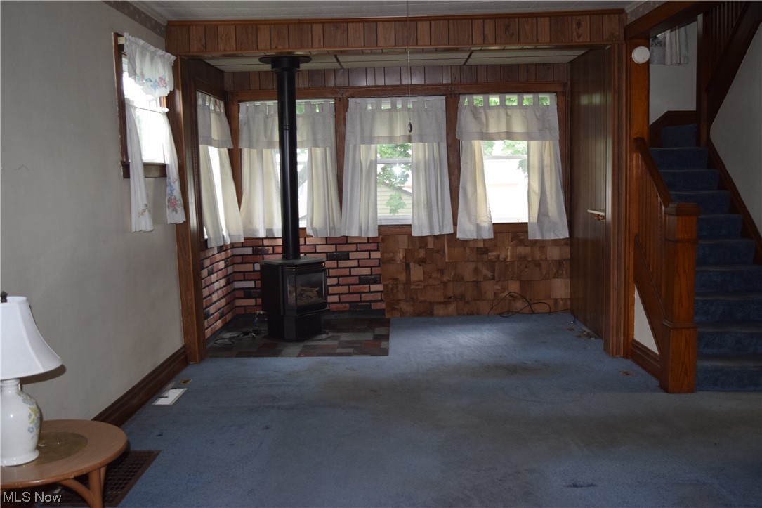 Maple Hill Zanesville Ohio - Residential