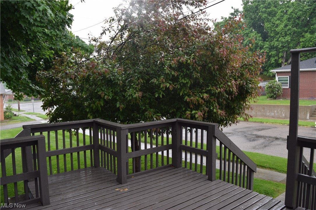 Maple Hill Zanesville Ohio - Residential