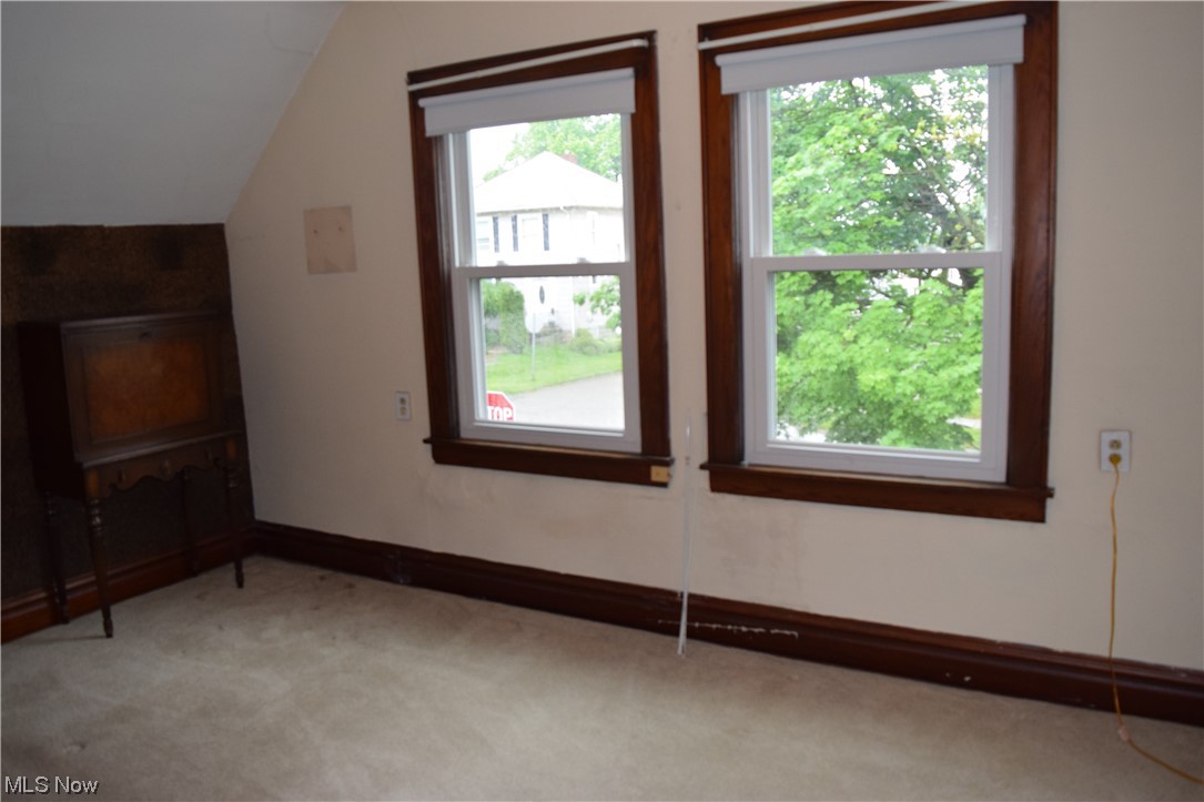 Maple Hill Zanesville Ohio - Residential