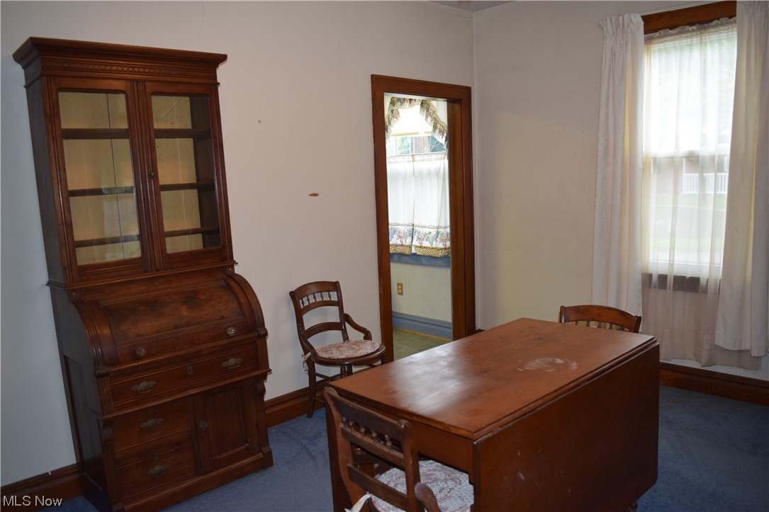 Maple Hill Zanesville Ohio - Residential