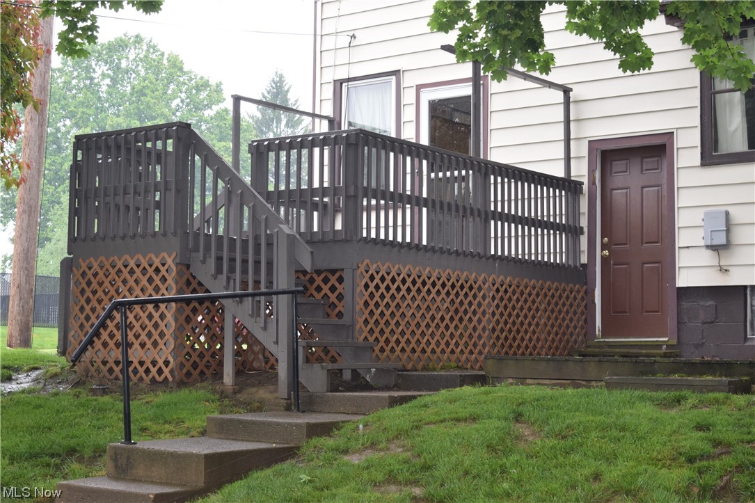 Maple Hill Zanesville Ohio - Residential