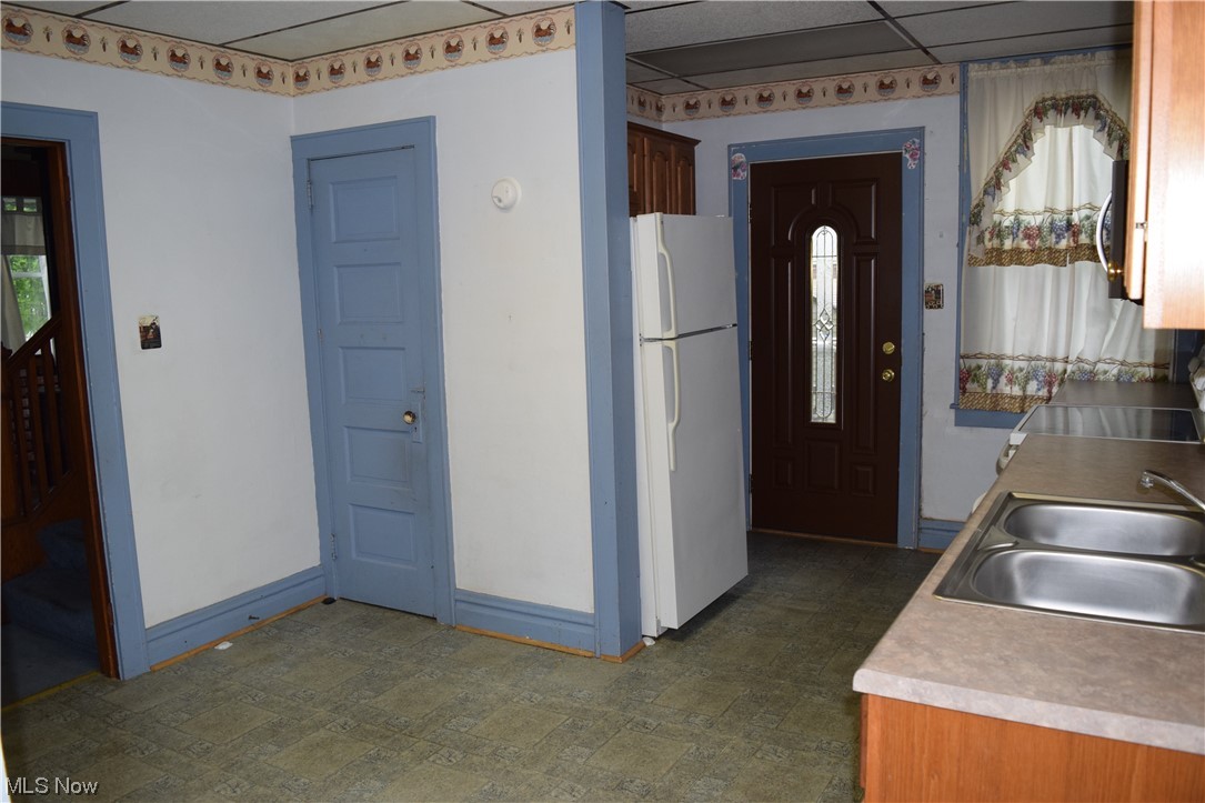 Maple Hill Zanesville Ohio - Residential