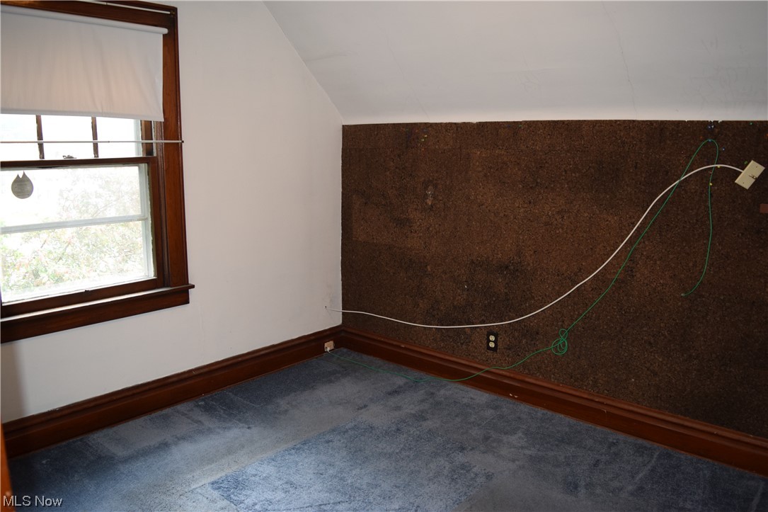 Maple Hill Zanesville Ohio - Residential