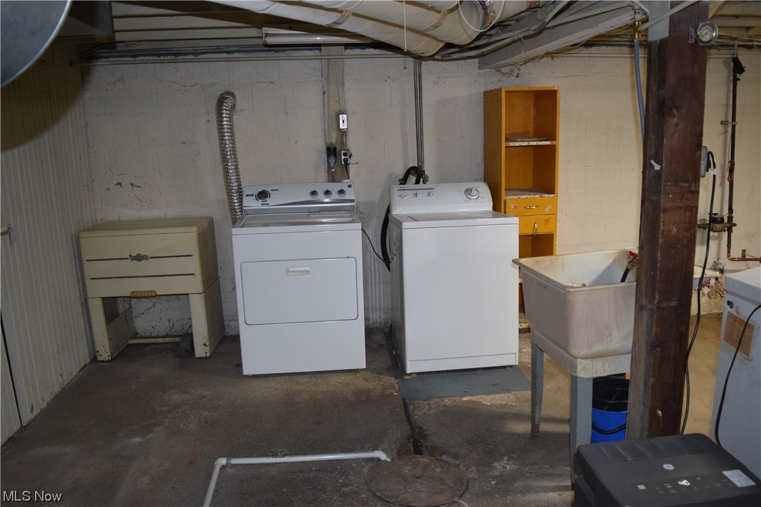 Maple Hill Zanesville Ohio - Residential