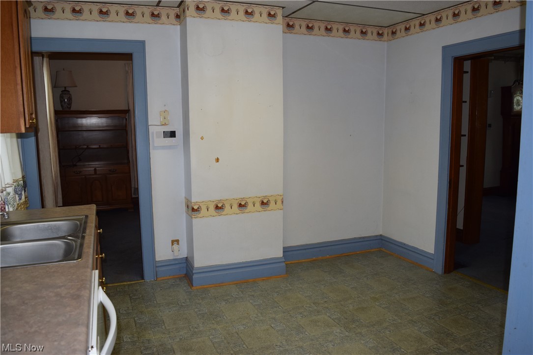 Maple Hill Zanesville Ohio - Residential