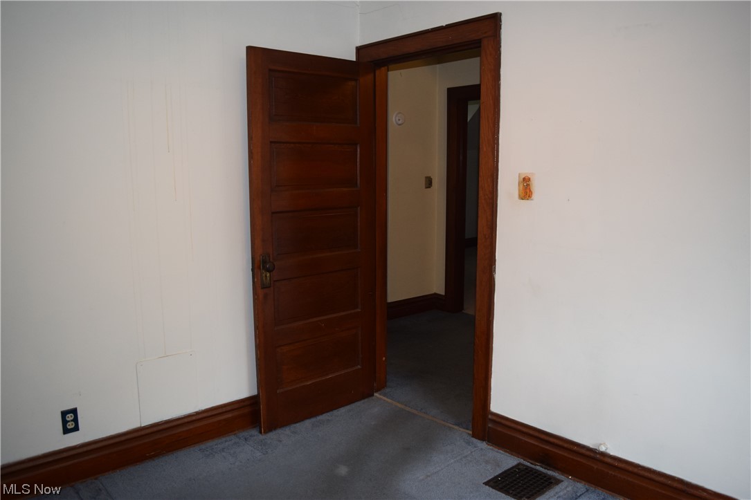 Maple Hill Zanesville Ohio - Residential