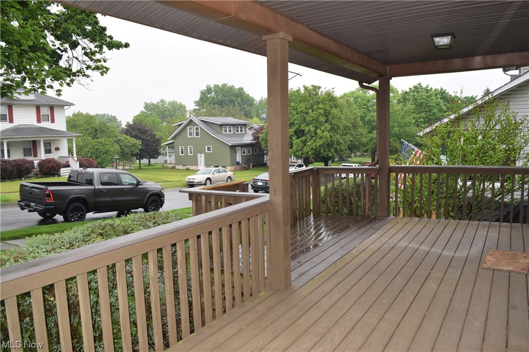 Maple Hill Zanesville Ohio - Residential