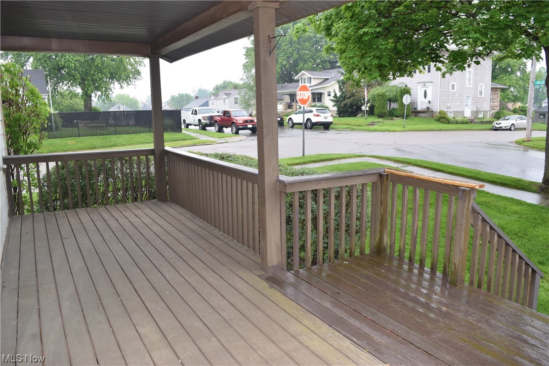 Maple Hill Zanesville Ohio - Residential