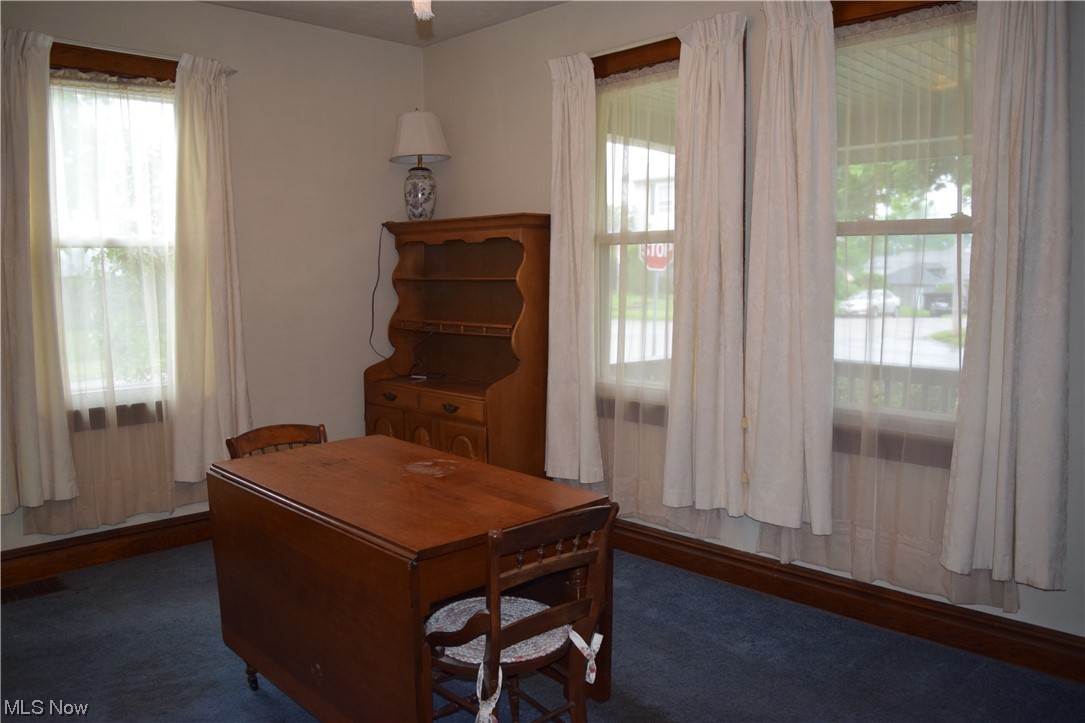 Maple Hill Zanesville Ohio - Residential