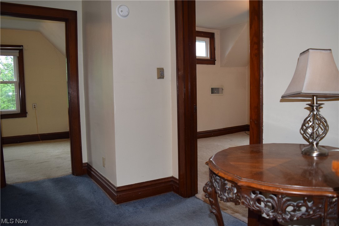 Maple Hill Zanesville Ohio - Residential