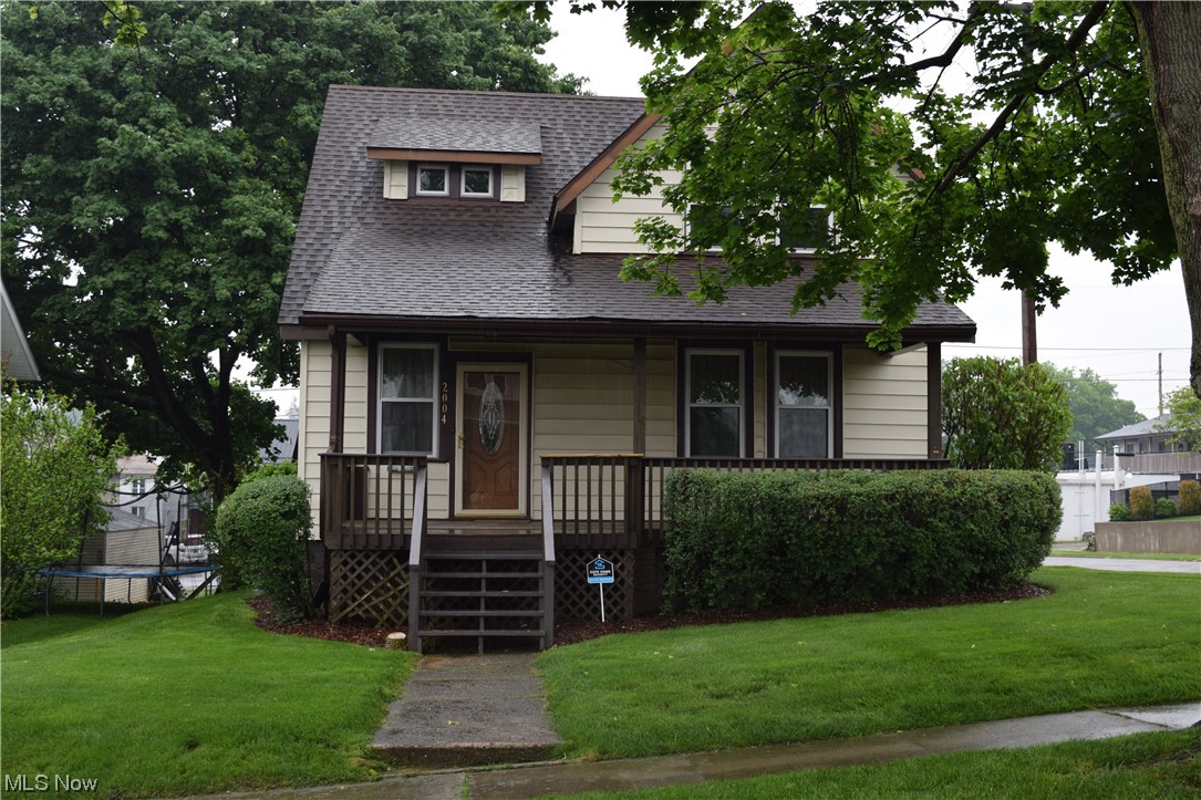 Maple Hill Zanesville Ohio - Residential