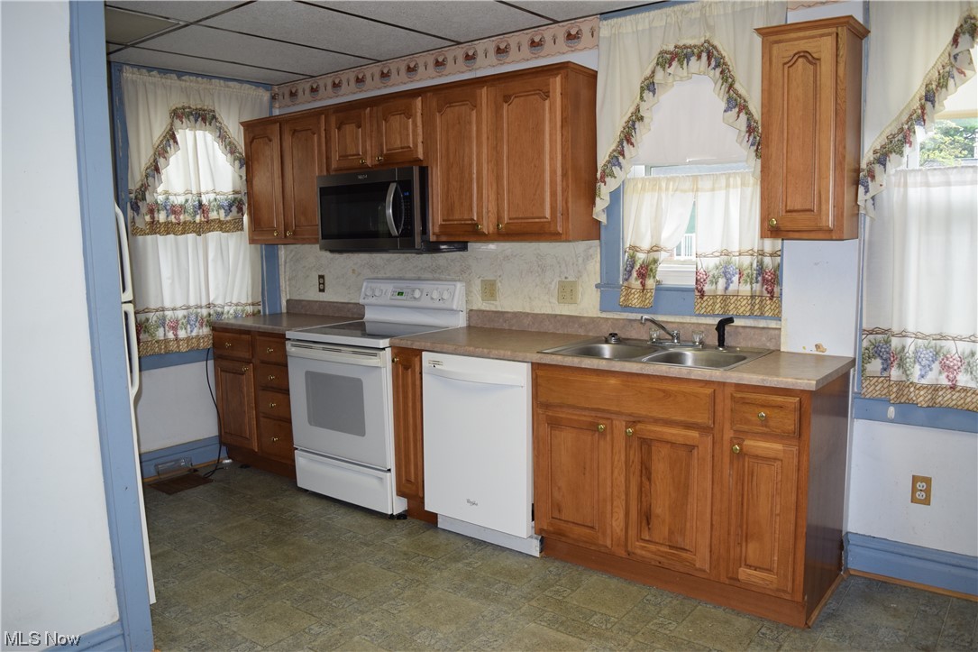 Maple Hill Zanesville Ohio - Residential