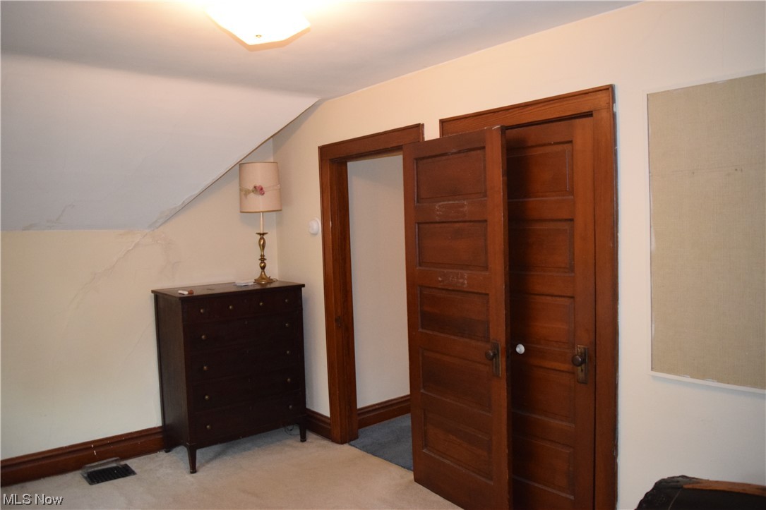 Maple Hill Zanesville Ohio - Residential