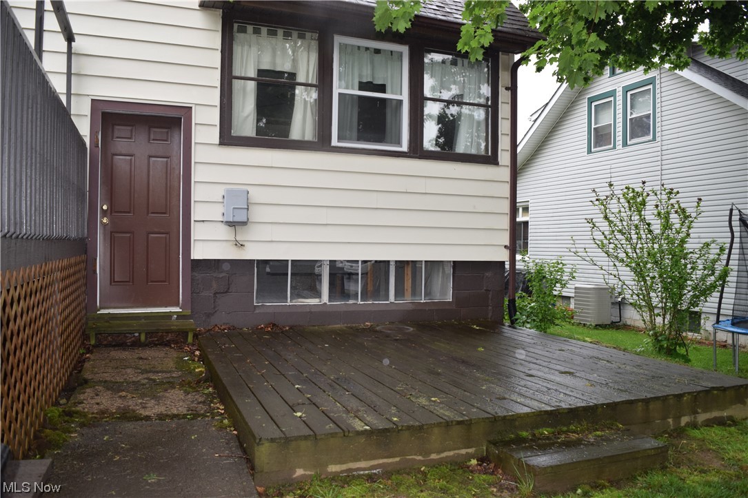 Maple Hill Zanesville Ohio - Residential