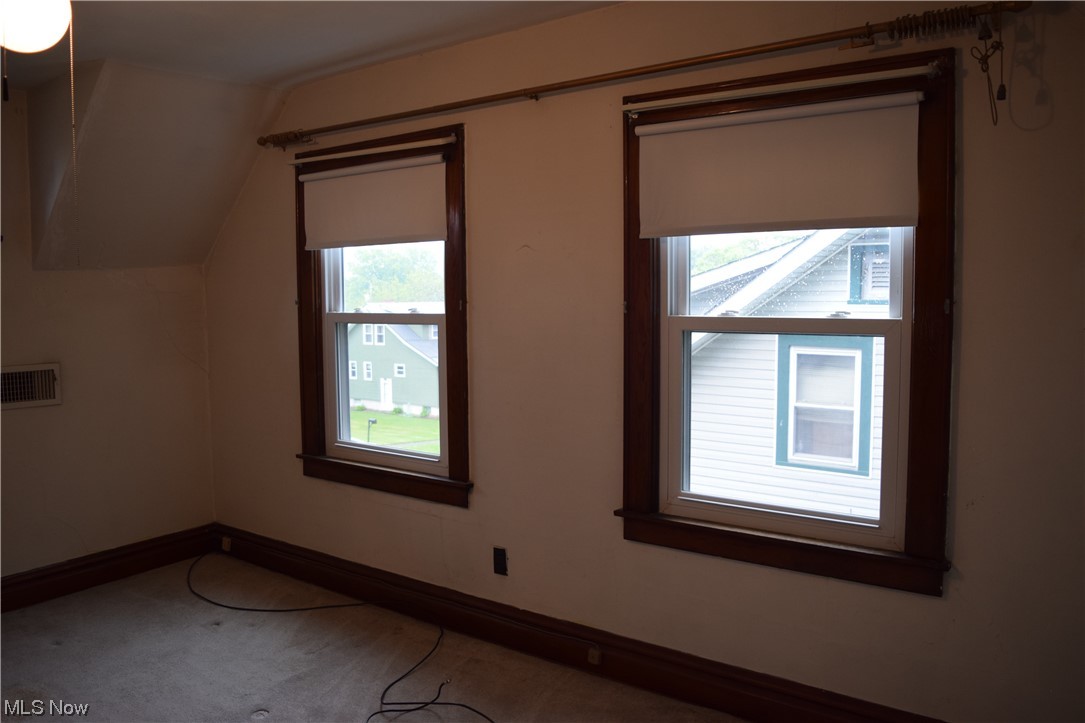 Maple Hill Zanesville Ohio - Residential