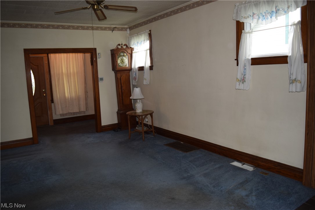 Maple Hill Zanesville Ohio - Residential