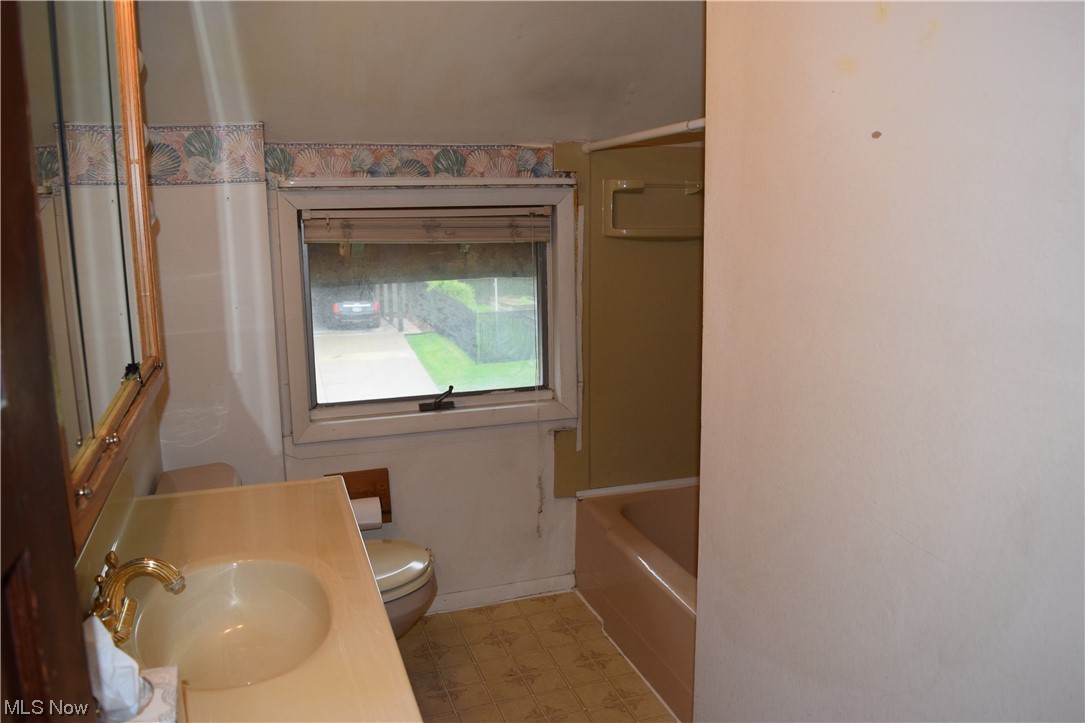 Maple Hill Zanesville Ohio - Residential