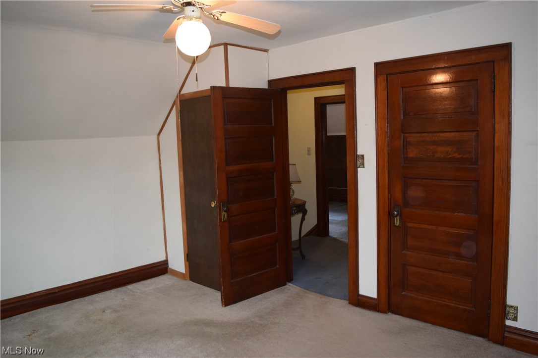 Maple Hill Zanesville Ohio - Residential