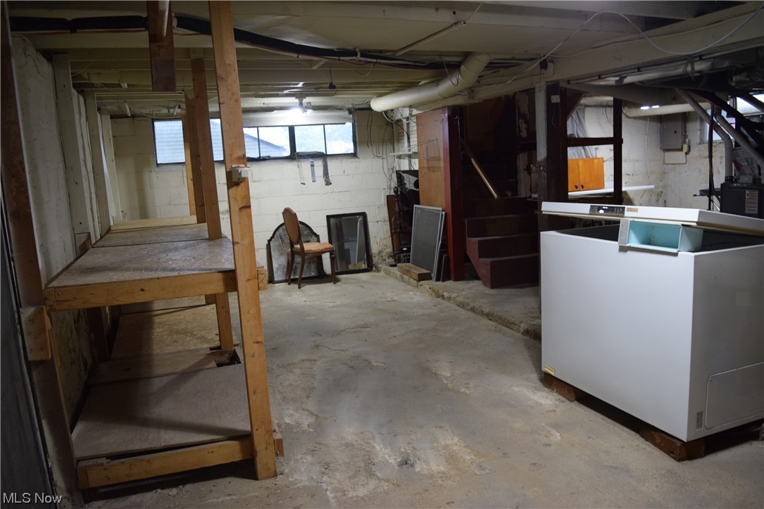 Maple Hill Zanesville Ohio - Residential