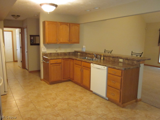 Stonebridge Condos - Residential