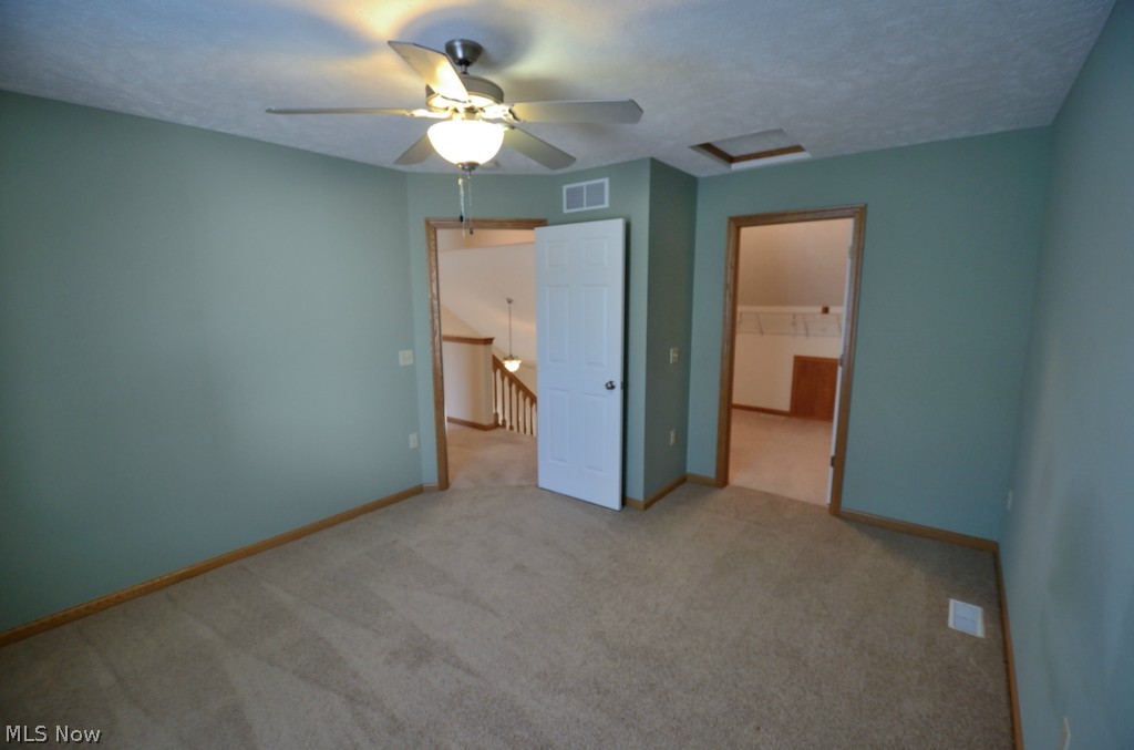 Stonebridge Condos - Residential