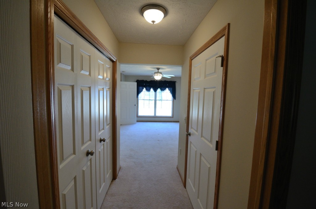 Stonebridge Condos - Residential