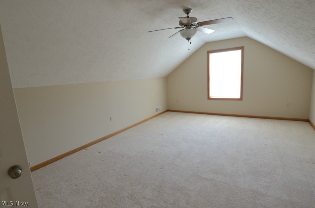 Stonebridge Condos - Residential