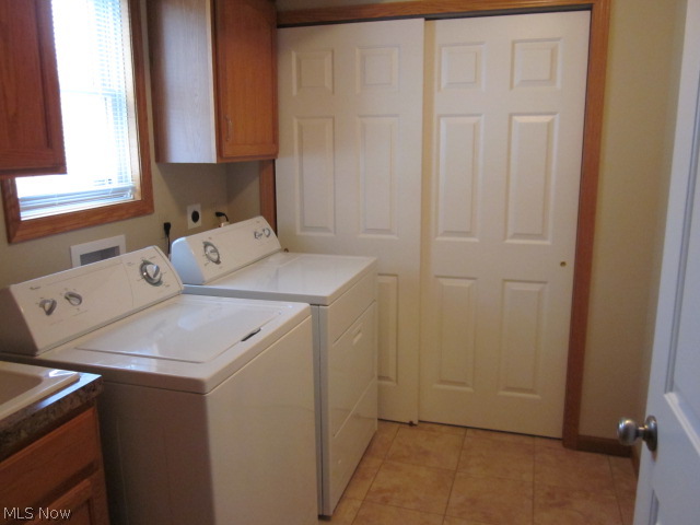 Stonebridge Condos - Residential