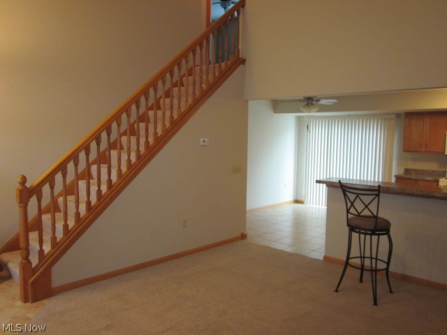 Stonebridge Condos - Residential