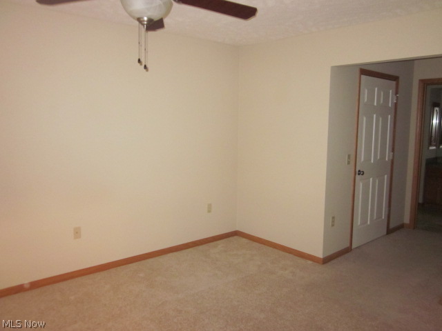 Stonebridge Condos - Residential