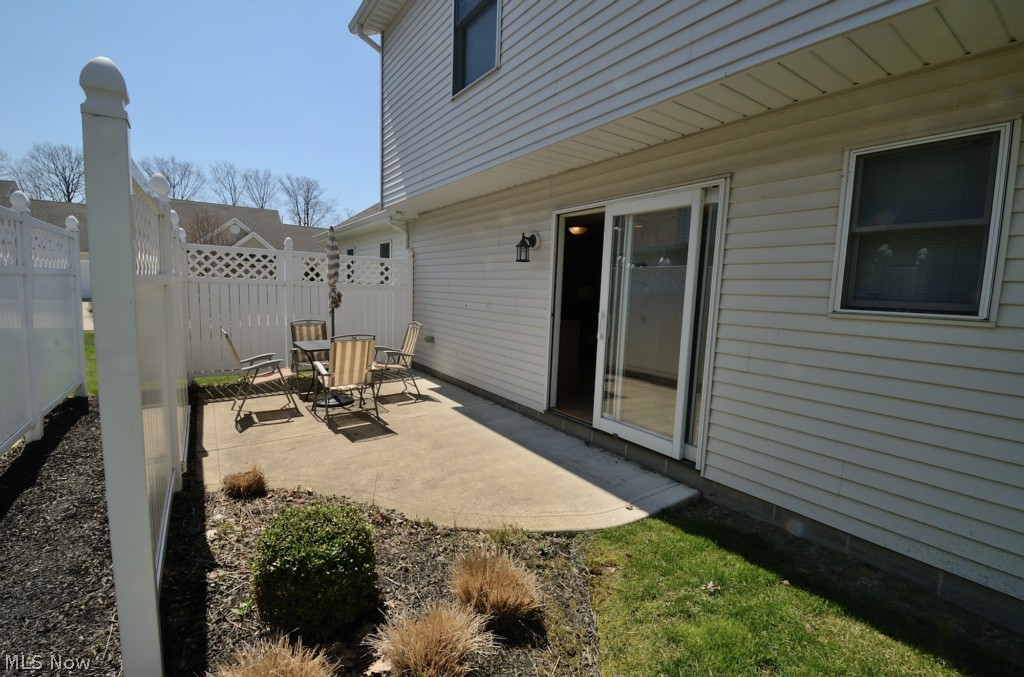 Stonebridge Condos - Residential