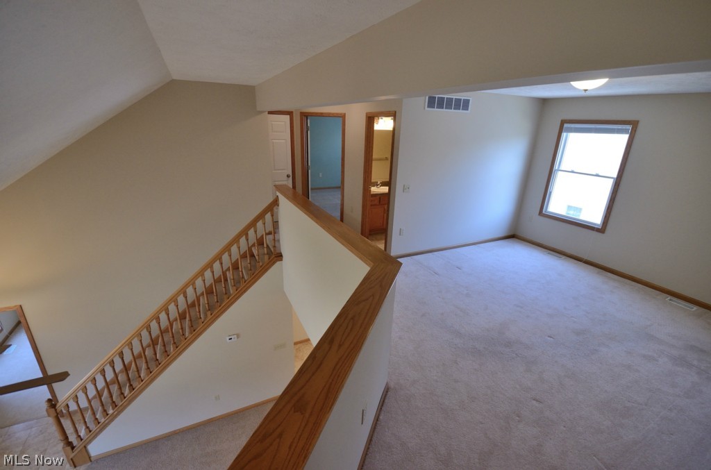 Stonebridge Condos - Residential