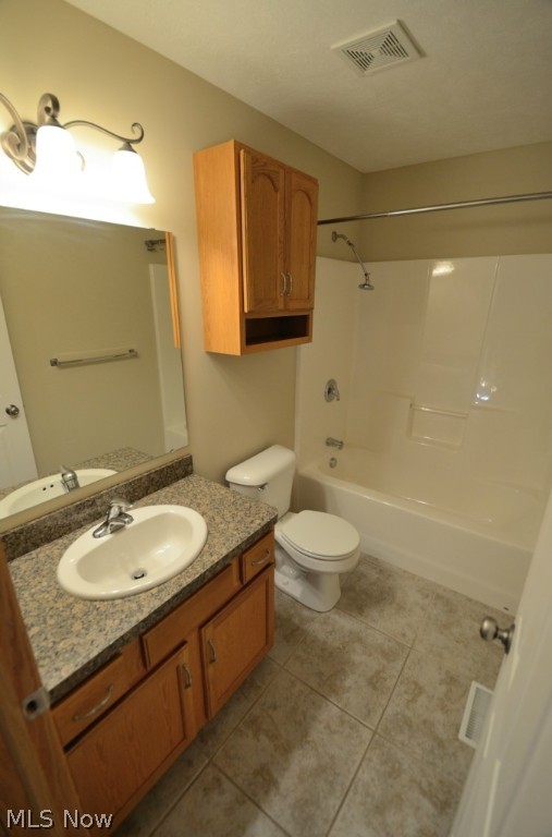 Stonebridge Condos - Residential