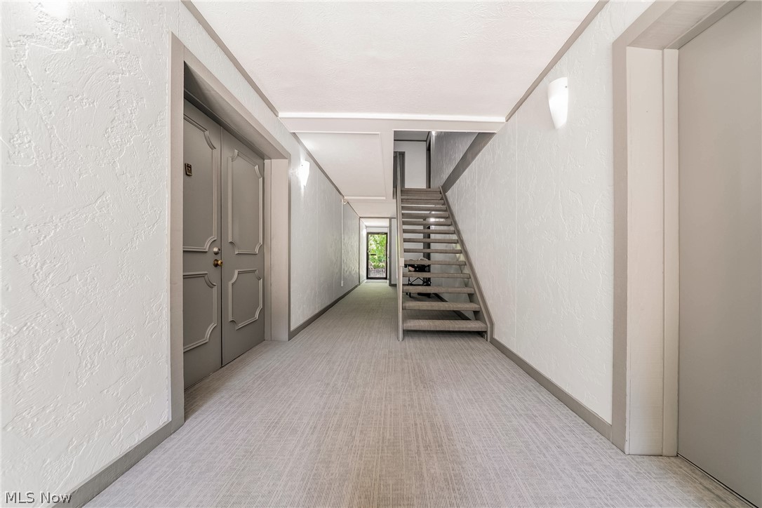22958 Maple Ridge Road 102