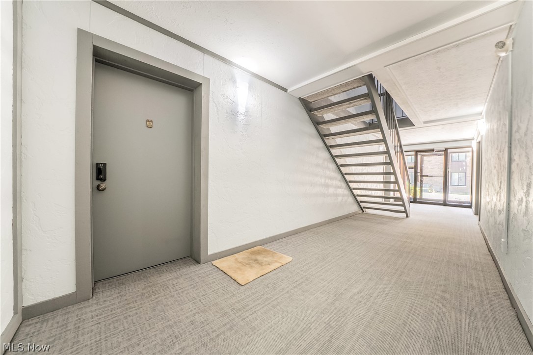22958 Maple Ridge Road 102