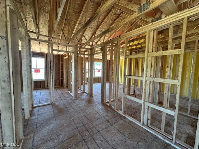 424 Honeycrisp Drive, Louisville, Ohio image 17